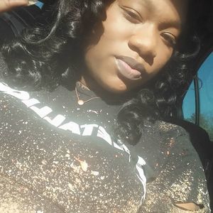 Meet your Posher, Myrakal